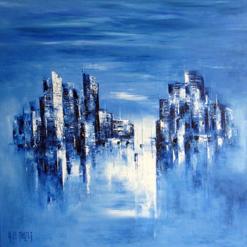 ✨🌟Santi🌟✨ post 1