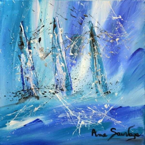 ✨🌟Santi🌟✨ post 1