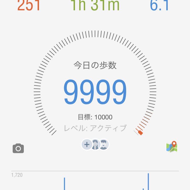 no post 1