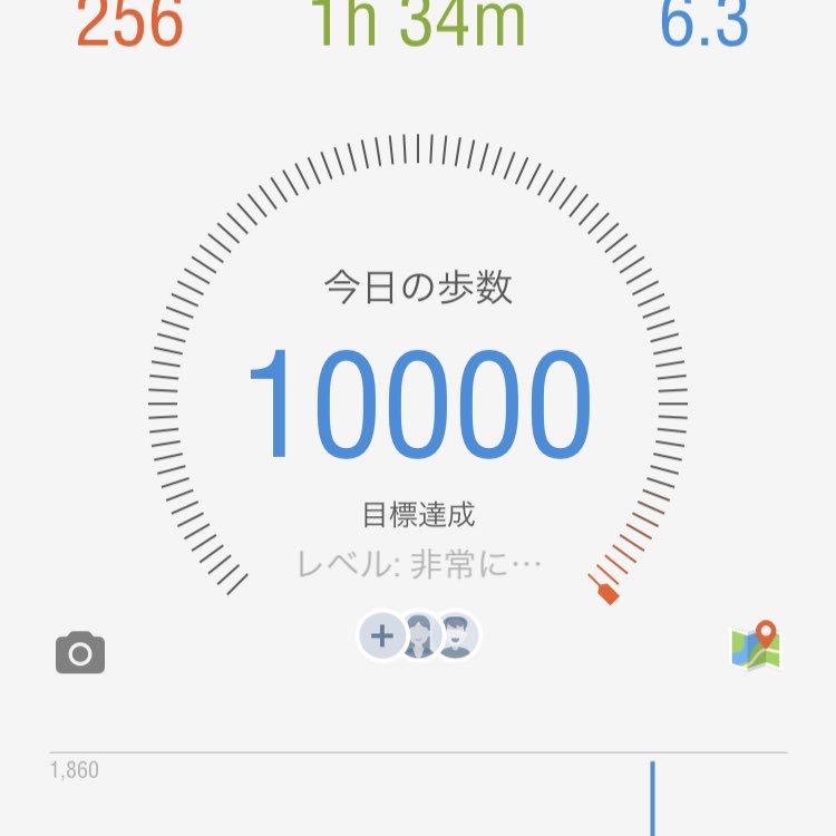 no post 1