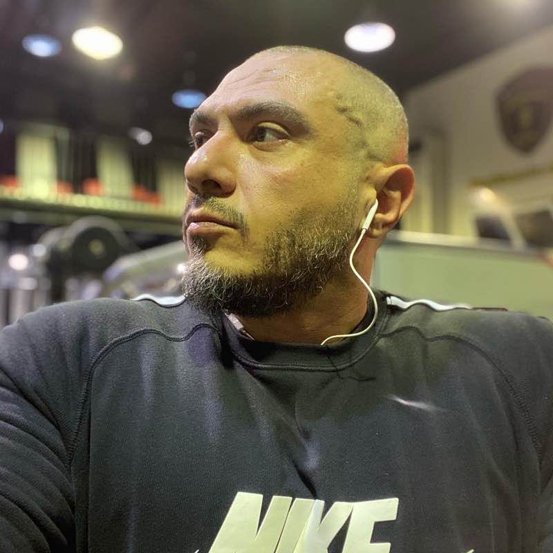 Lfbb Big Naji post 2