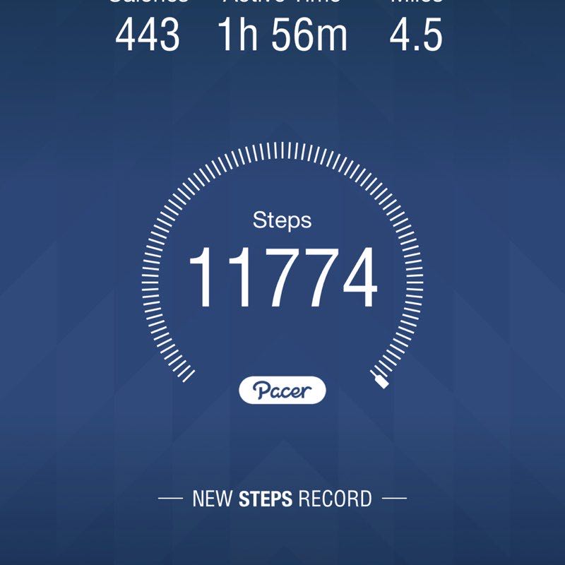 Vincent Romeo D. post 1