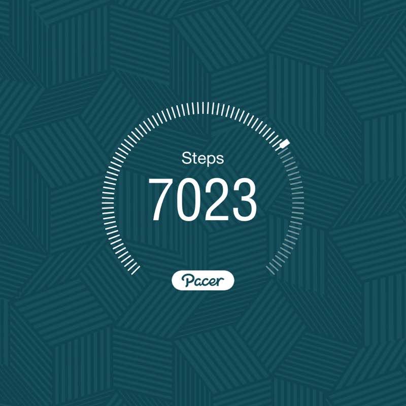 Vincent Romeo D. post 1