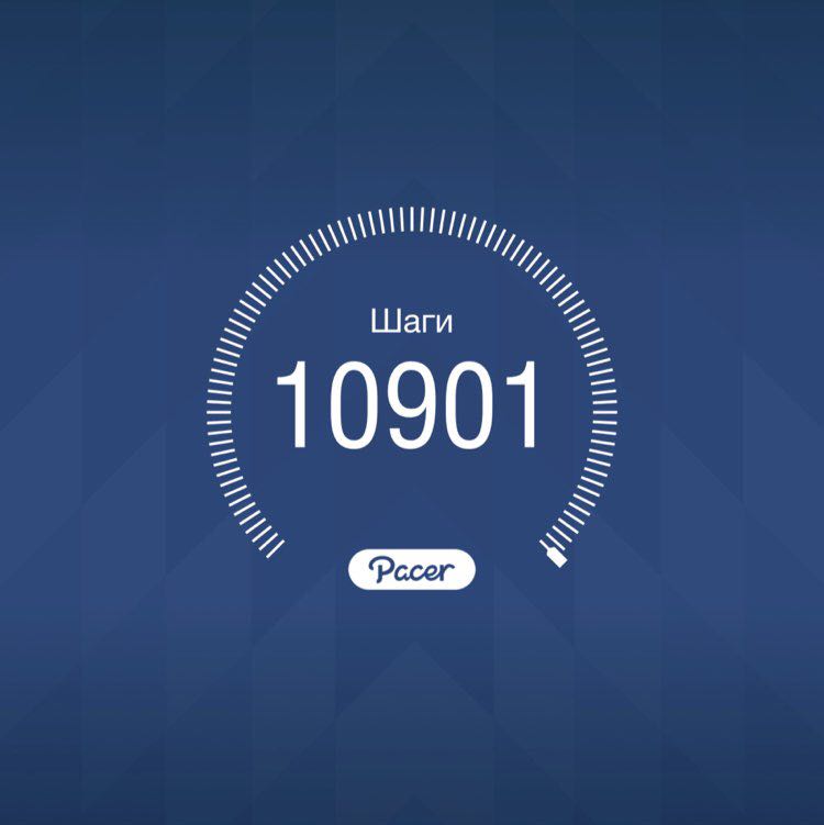 oksana.barinova.2015 post 1