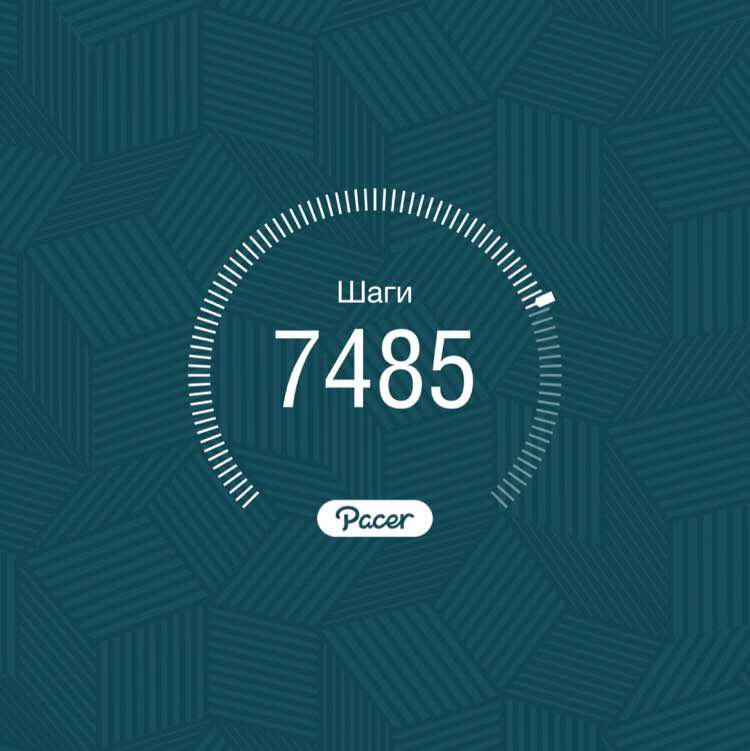 oksana.barinova.2015 post 1