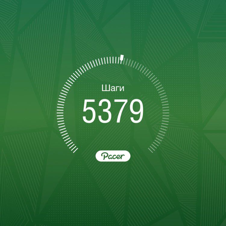 oksana.barinova.2015 post 1