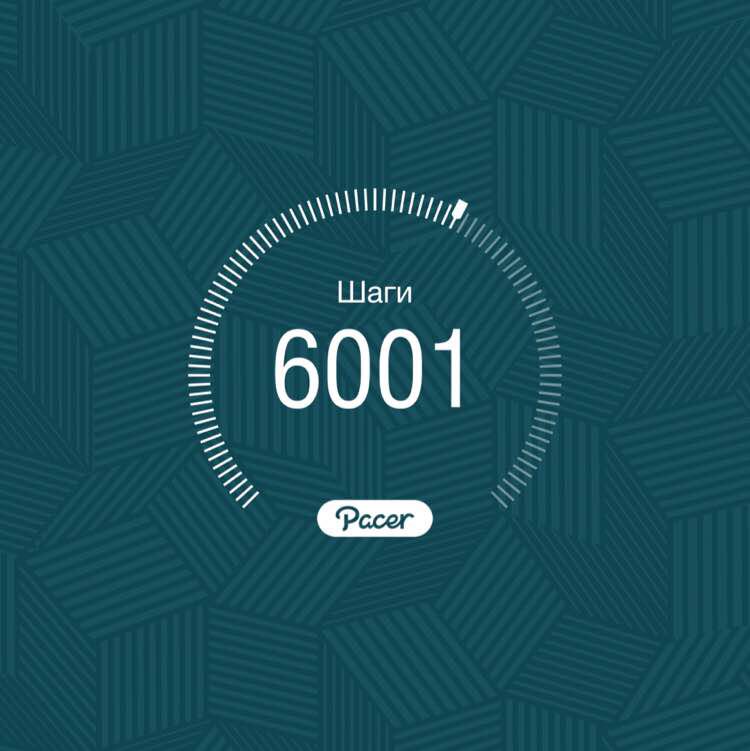 oksana.barinova.2015 post 1