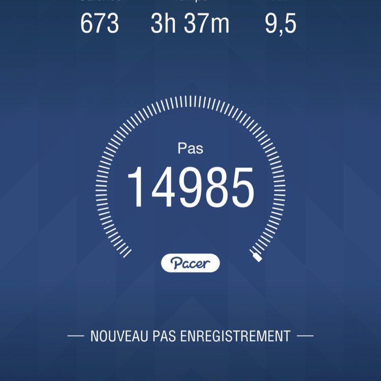 celesteannelelievre post 1