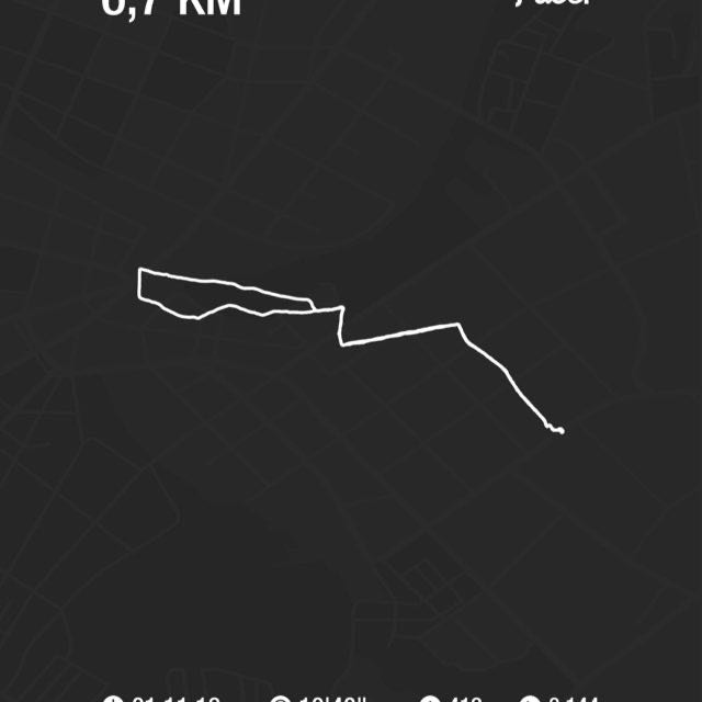 hopplahoeppler post 1