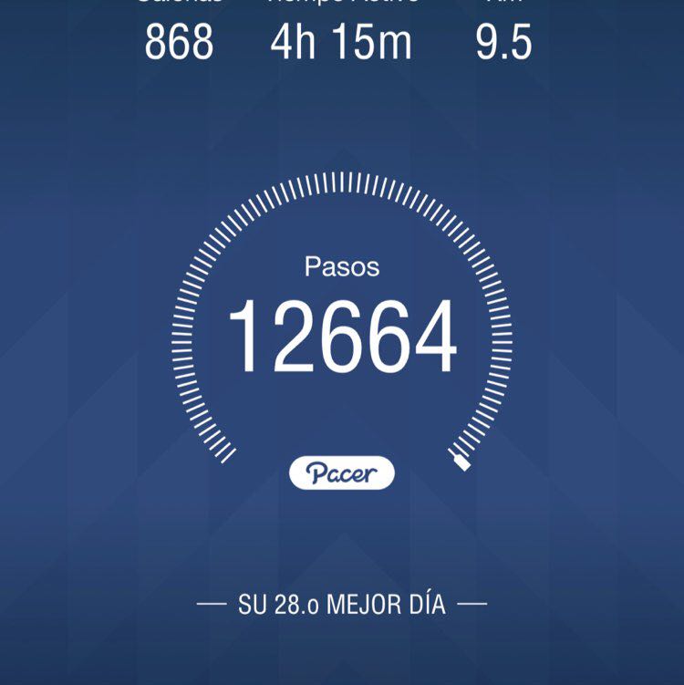 Armando Urbina post 1