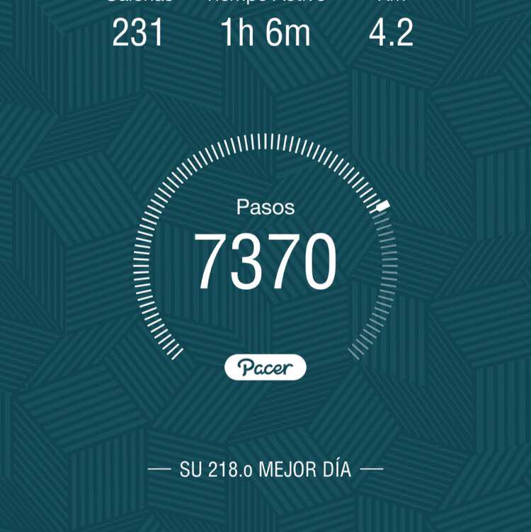 Armando Urbina post 1