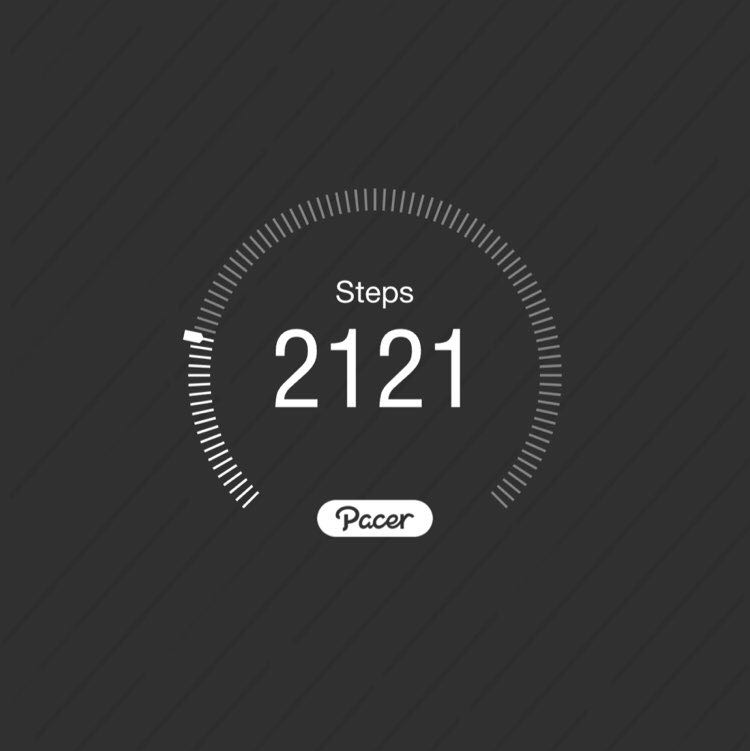 surindersinghchaudhary53 post 1