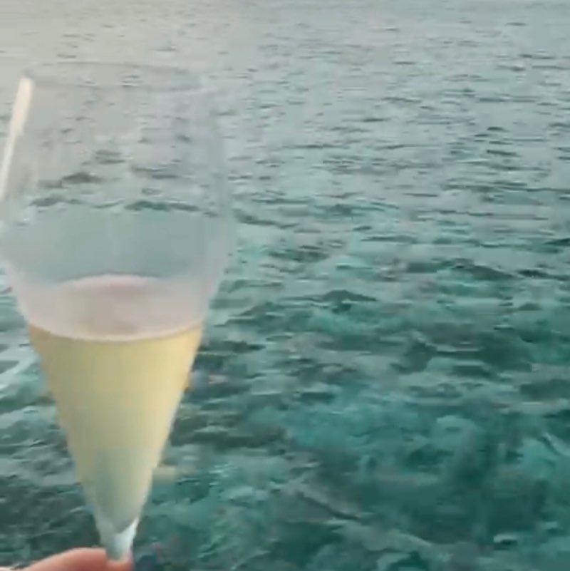 svetafedotova3103 post 2