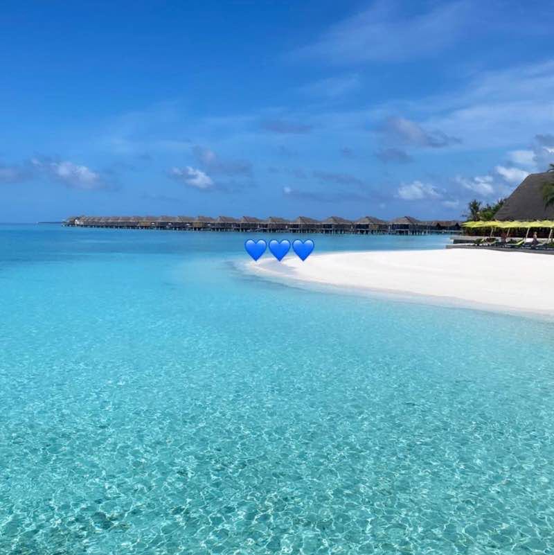 svetafedotova3103 post 2