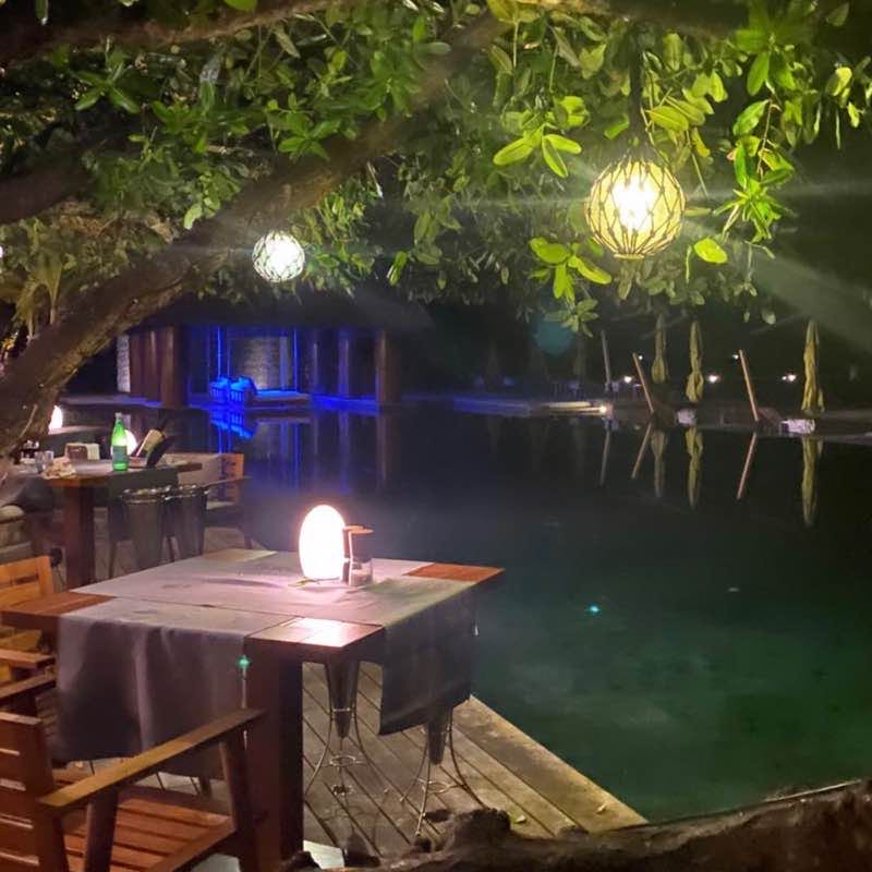 svetafedotova3103 post 2