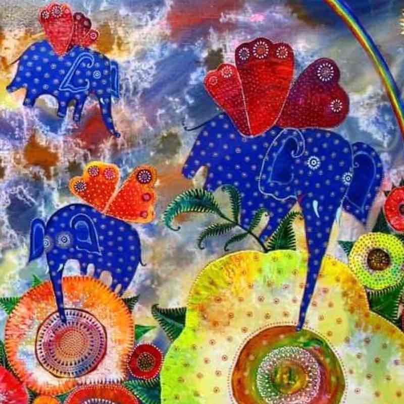 svetafedotova3103 post 3