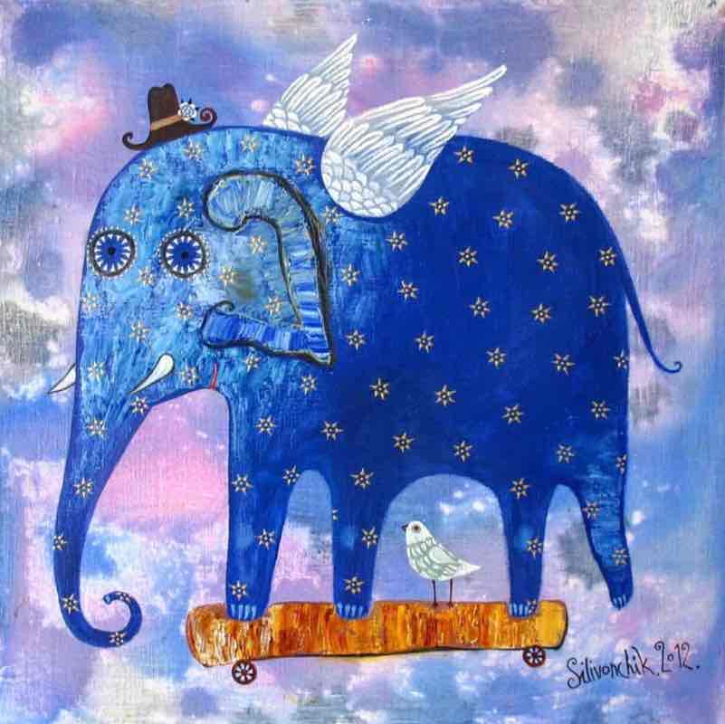 svetafedotova3103 post 2