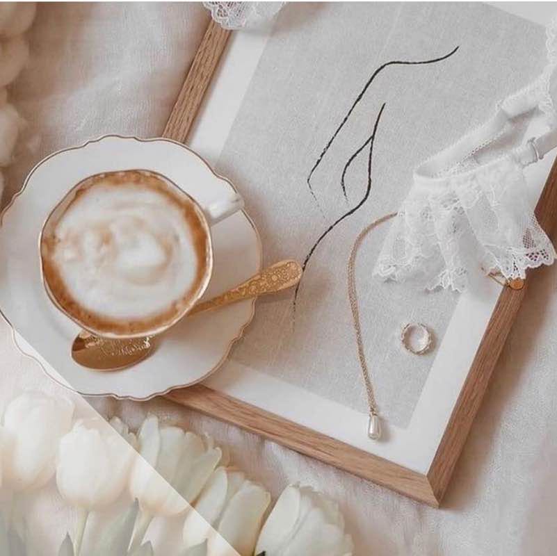 svetafedotova3103 post 2