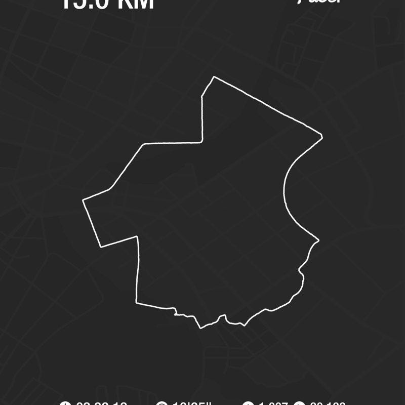 baptister.mgaya post 1