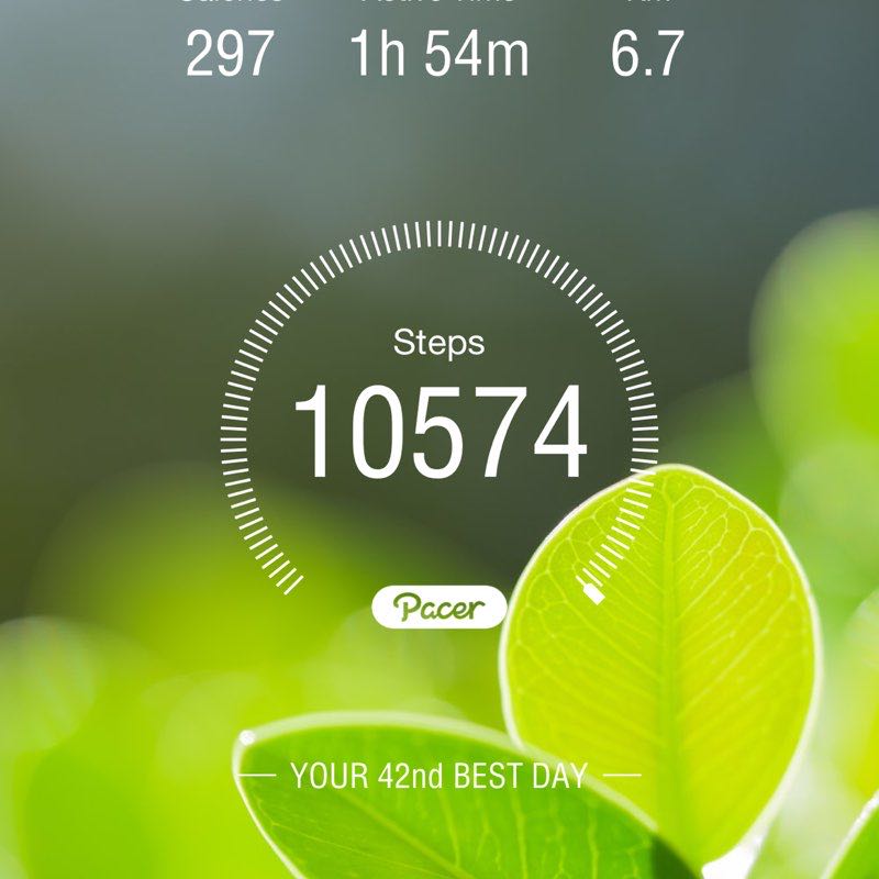 bhatarachit.tuk post 1