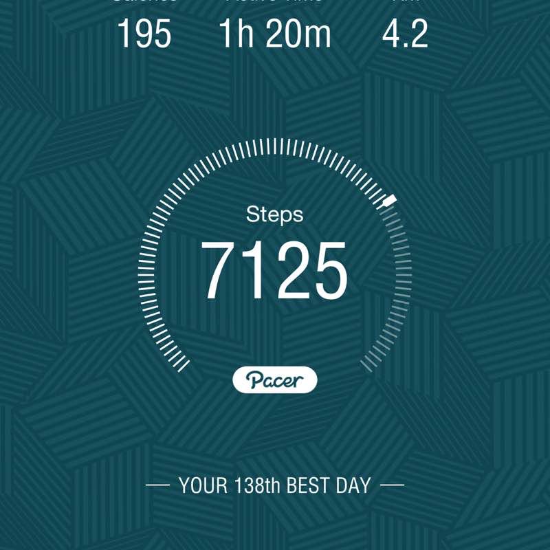 bhatarachit.tuk post 1