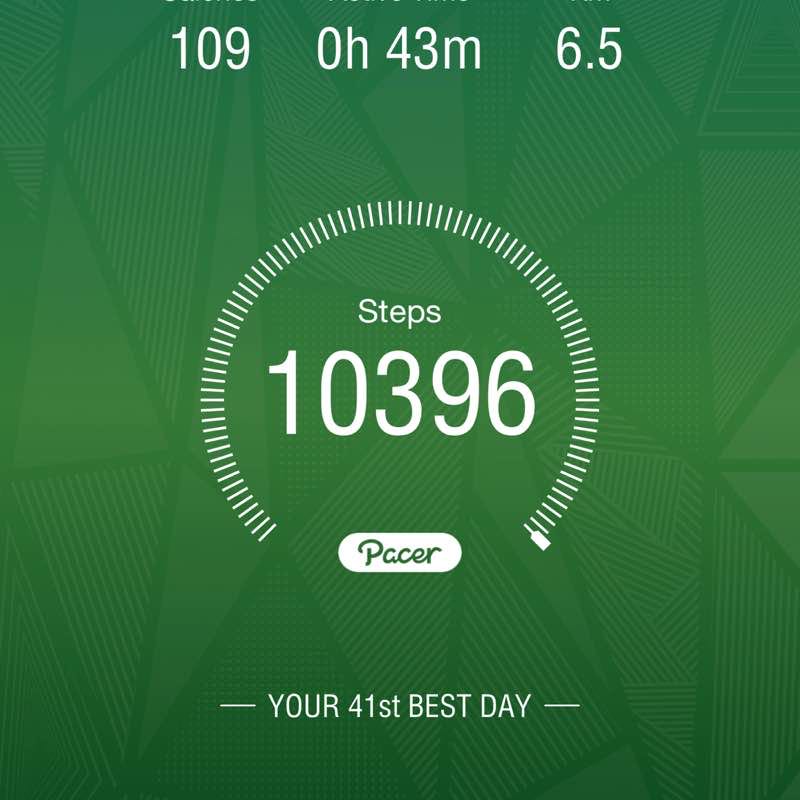 bhatarachit.tuk post 1