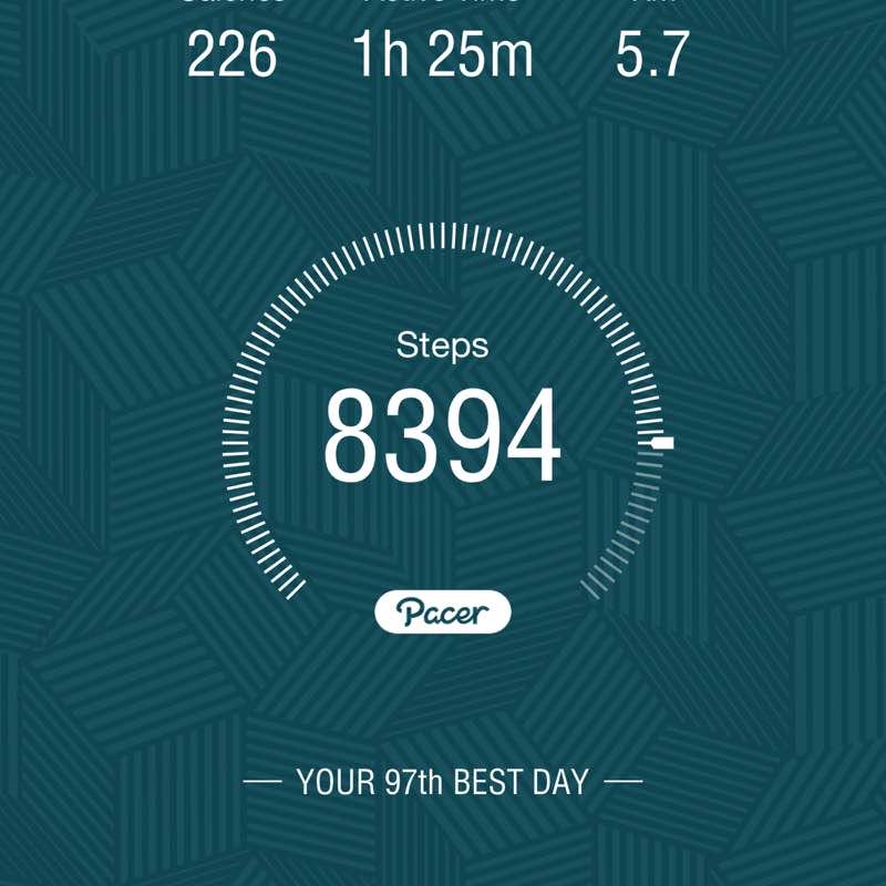 bhatarachit.tuk post 1