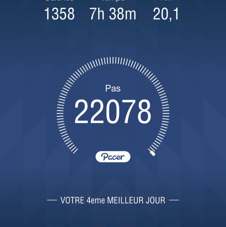 pascal.caisey post 1