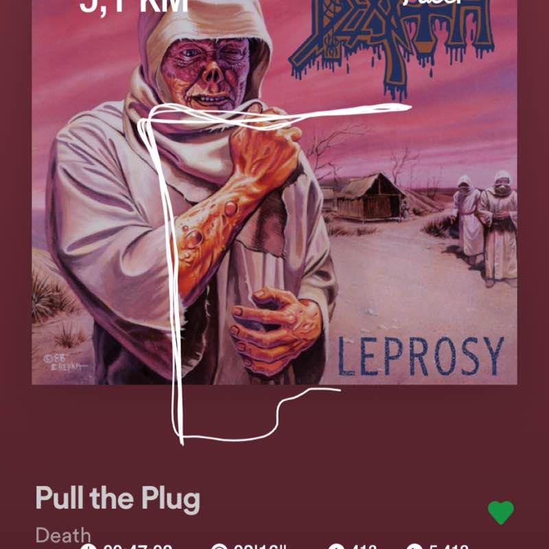 patio.alfredo post 1