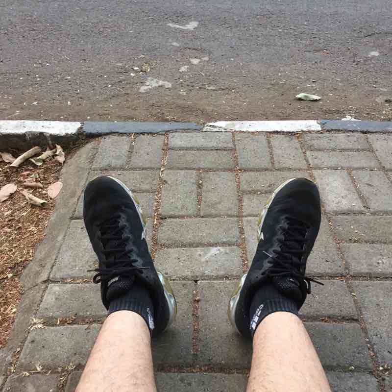 patio.alfredo post 1