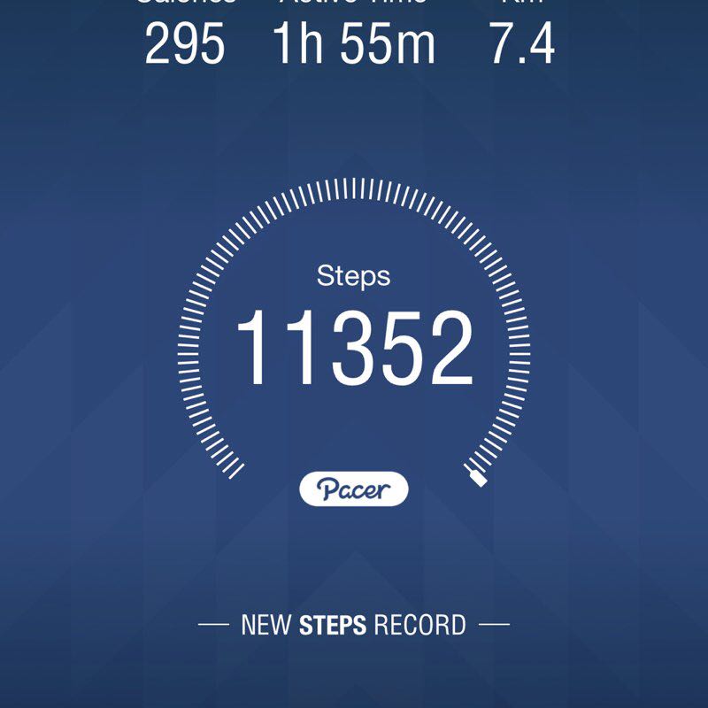 husnasolahuddin post 1