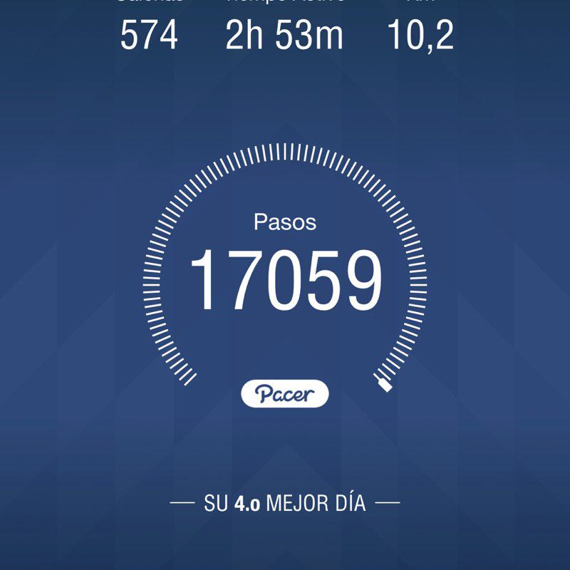 casanova_fernando post 1