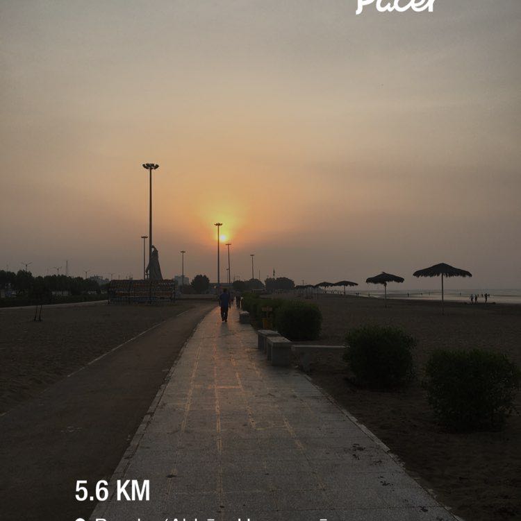 mohammadrezatorabizadeh61 post 1