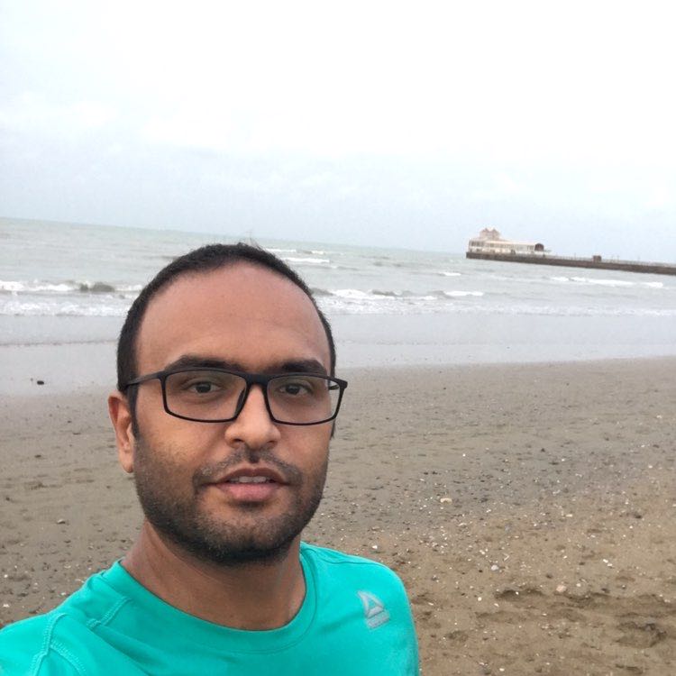 mohammadrezatorabizadeh61 post 3