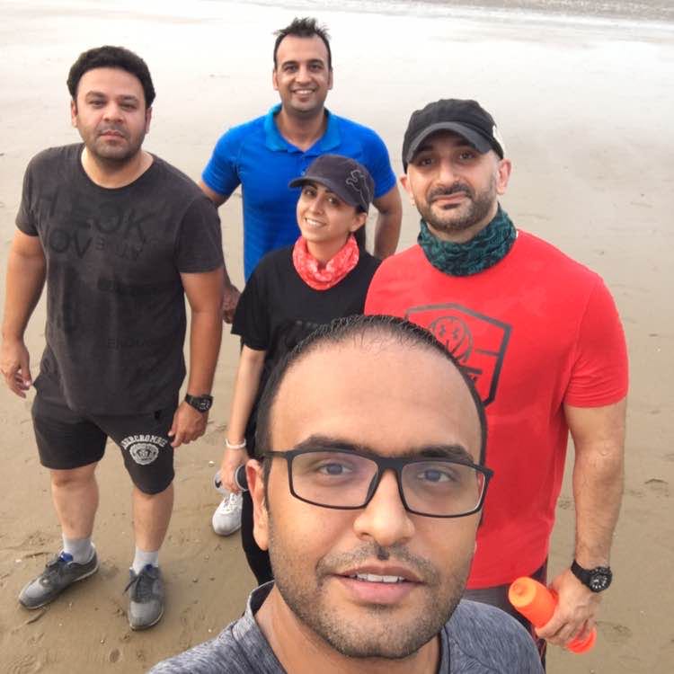 mohammadrezatorabizadeh61 post 3