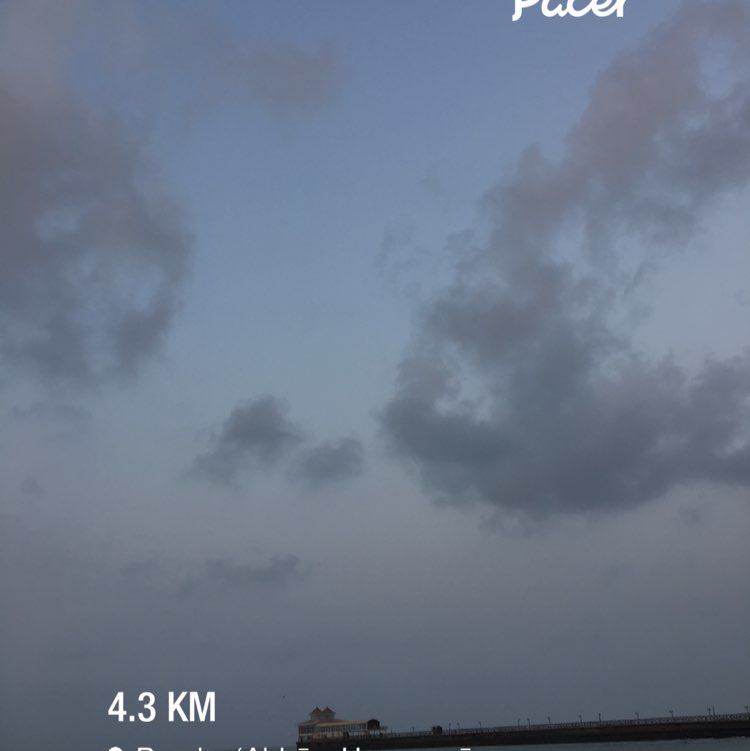 mohammadrezatorabizadeh61 post 1