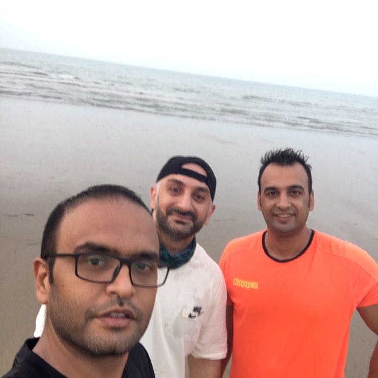 mohammadrezatorabizadeh61 post 3