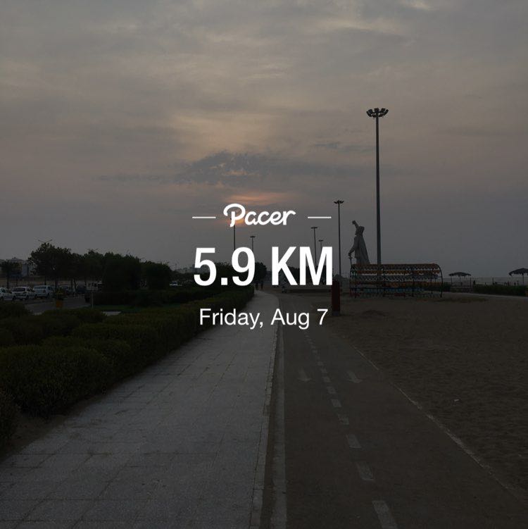 mohammadrezatorabizadeh61 post 1