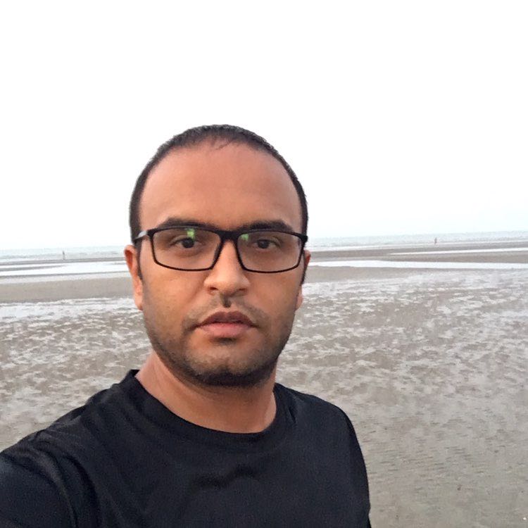 mohammadrezatorabizadeh61 post 2