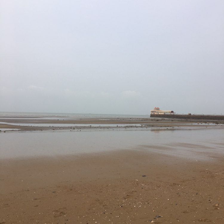 mohammadrezatorabizadeh61 post 2