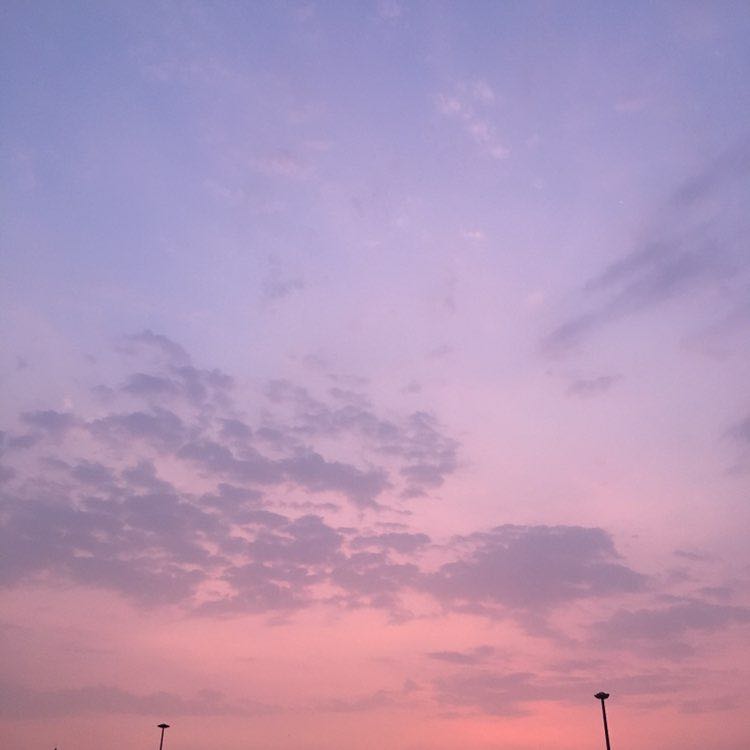 mohammadrezatorabizadeh61 post 2