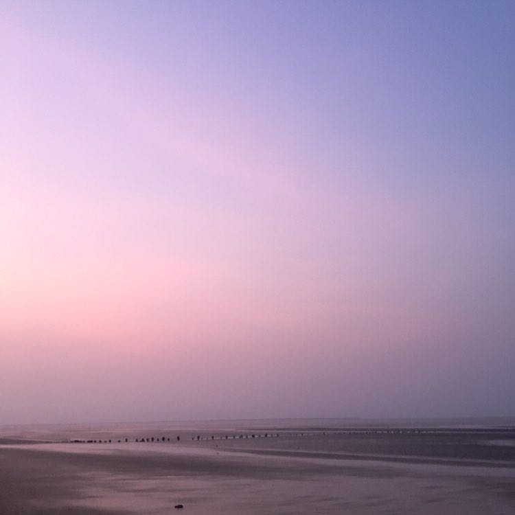 mohammadrezatorabizadeh61 post 2