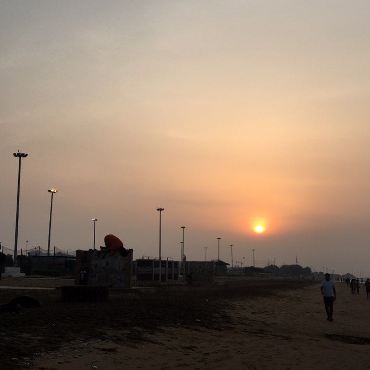 mohammadrezatorabizadeh61 post 3