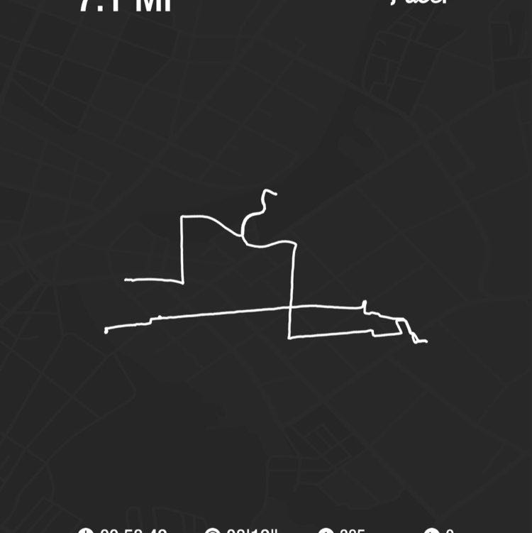 steve.scauzillo post 1