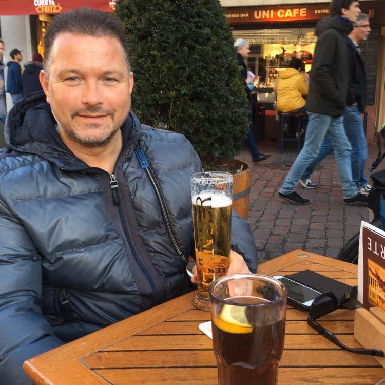 Heilbronner Stephan post 3
