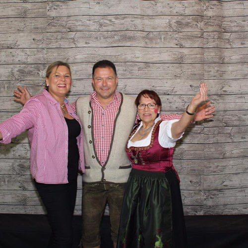 Heilbronner Stephan post 2