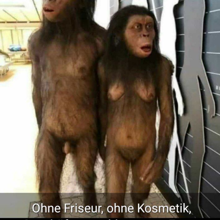 Heilbronner Stephan post 1