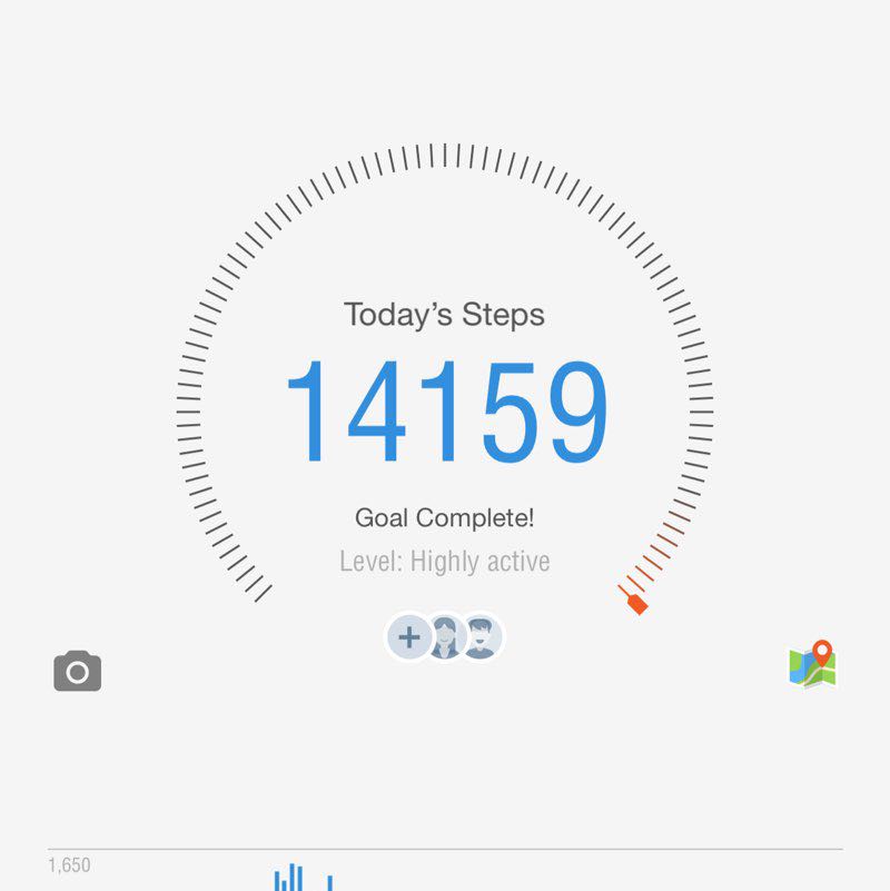 Sathish Reddy post 1