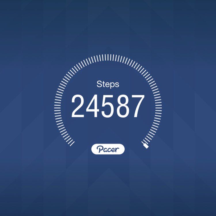 PacerGuy_1959 post 1