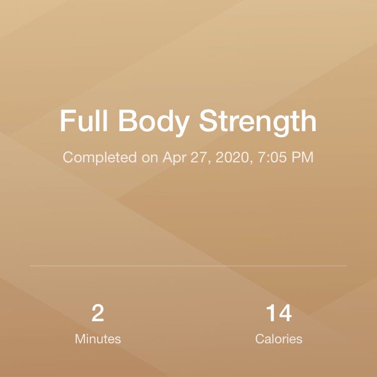 justindemers2 post 1